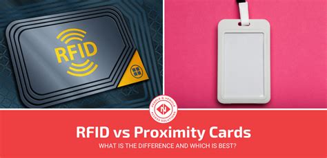 rfid card dimensions|proximity card vs rfid.